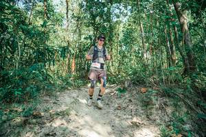 BIB: 
                            <button type="button" onclick="openModal(25376740)" class="btn btn-primary btn-sm float-right btn-popup" data-toggle="modal" data-target=".modal-high-quality">
                        <i class="fas fa-shopping-cart"></i> Add to Cart
                    </button>
                                            <button type="button" onclick="isThisMe(25376740, true)" class="btn btn-success btn-sm float-right btn-popup btn-isme hidden" data-toggle="tooltip" data-placement="bottom" title="นี่คือรูปของคุณใช่ไหม คลิกที่นี่เพื่อเอาเข้าอัลบั้ม">
                        <i class="fas fa-plus"></i> Add to album
                    </button>
                    <button type="button" onclick="isThisMe(25376740, false)" class="btn btn-warning btn-sm float-right btn-popup btn-isnotme hidden">
                        <i class="fas fa-ban"></i> Remove from album
                    </button>